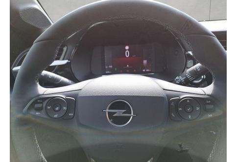 Opel Corsa #13