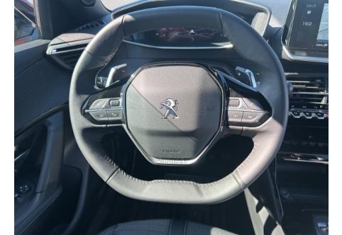 Peugeot 2008 #14