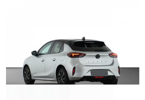 Opel Corsa #5