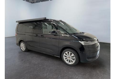 VW T7 Multivan #2