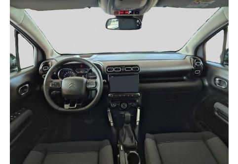 Citroën C3 Aircross #14