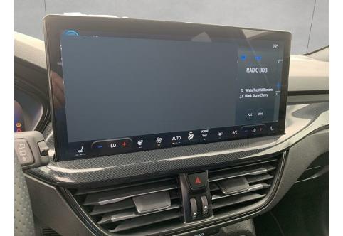 Ford Focus #15