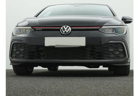VW Golf #25