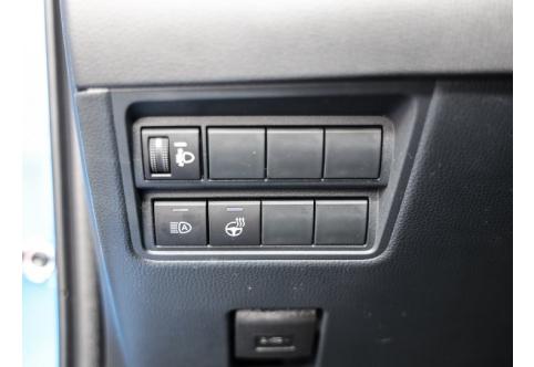 Toyota Yaris #11