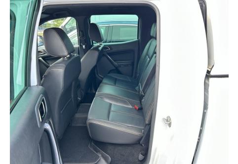 Ford Ranger #13