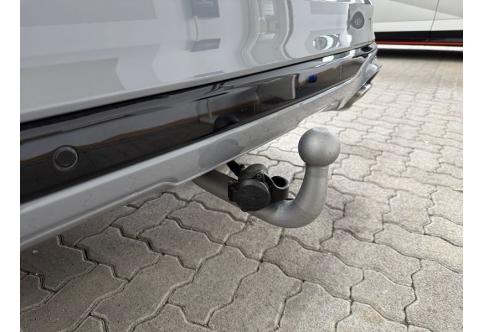 Ford Kuga #27