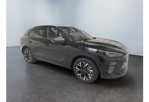 Cupra Terramar #2