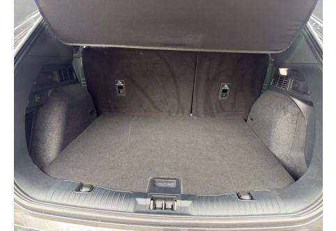 Ford Kuga #5