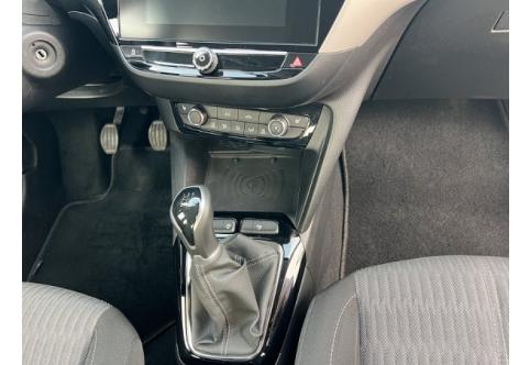 Opel Corsa #11