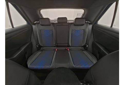 VW T-Roc #13