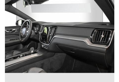 Volvo V60 #7