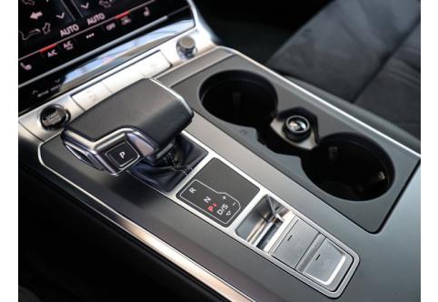 Audi A6 #15