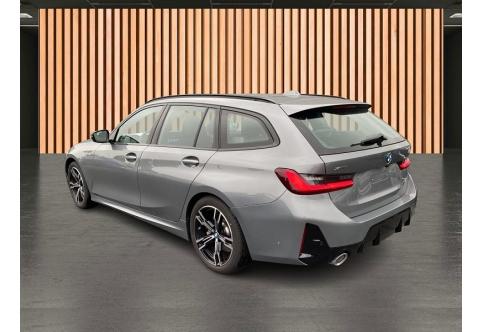 BMW 3er #3