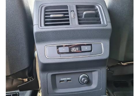 Audi SQ5 #12