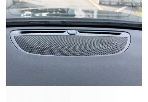 Volvo S60 #30
