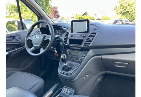 Ford Transit #13