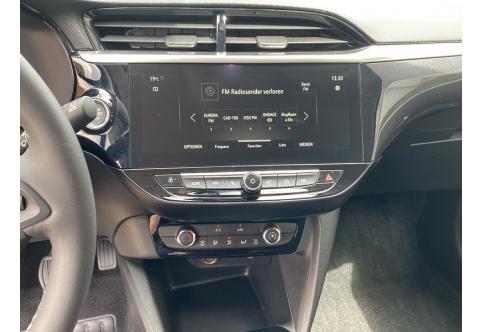 Opel Corsa #6