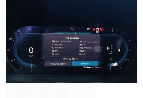 Volvo XC60 #20
