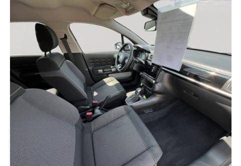 Citroen C3 #8