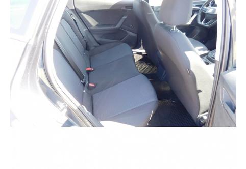 Seat Ibiza #15