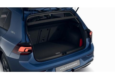 VW Golf #10