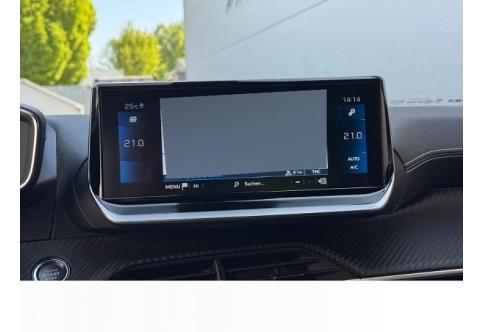 Peugeot 2008 #19