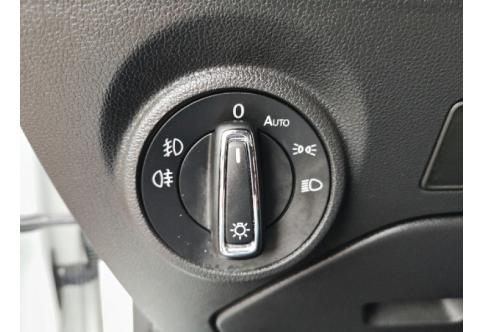 Seat Leon #20