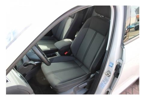 VW T-Roc #10