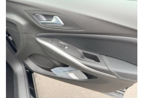 Opel Grandland X #14