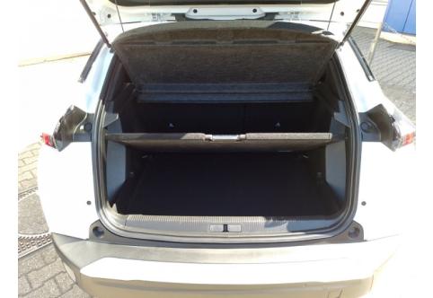 Peugeot 2008 #16