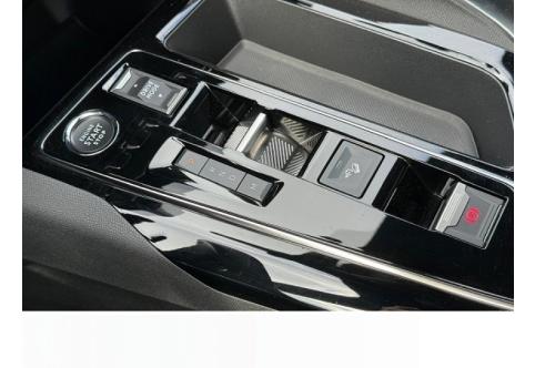 Peugeot 5008 #16