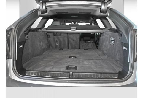 BMW 5er #15