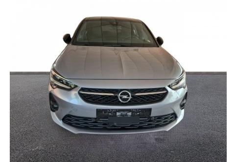 Opel Corsa #9