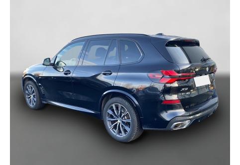 BMW X5 #3