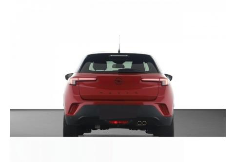 Opel Mokka #8