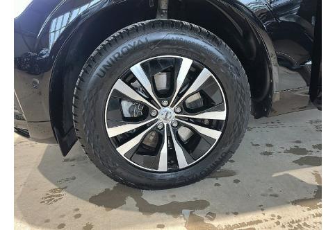 Volvo XC60 #12