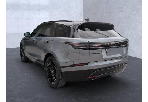 Land Rover Range Rover #3