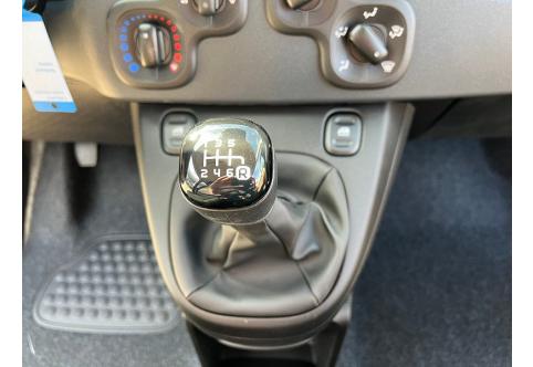 Fiat Panda #21