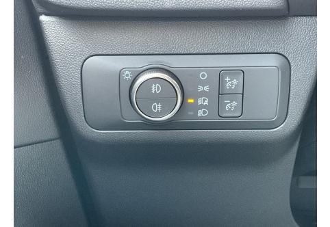Ford Kuga #13