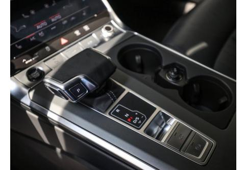 Audi A6 #13