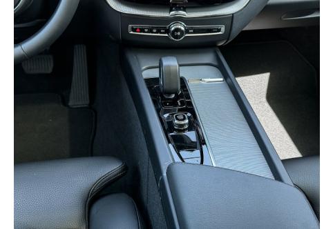 Volvo XC60 #10