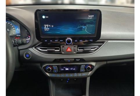 Hyundai i30 #17