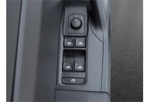Seat Arona #18