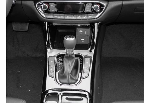 Hyundai i30 #10