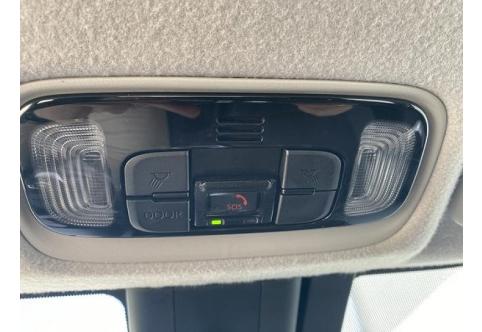 Toyota Yaris Cross #19