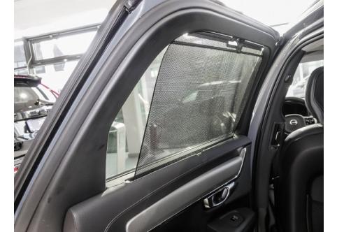 Volvo V90 #14