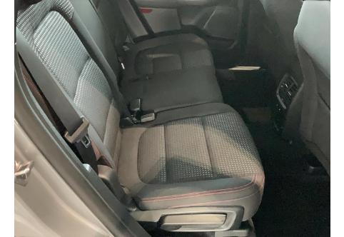 Ford Kuga #18