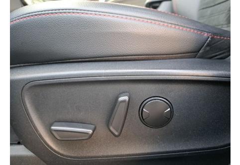 Ford Kuga #24