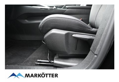 Peugeot 3008 #20