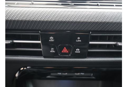 VW Golf #12